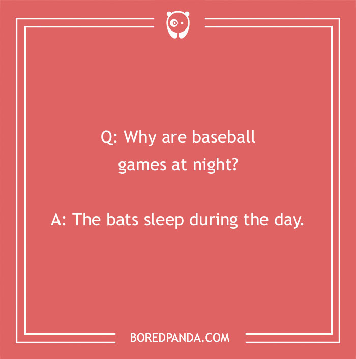 137 Sports Jokes That’ll Make You Sweat With Laughter - 2