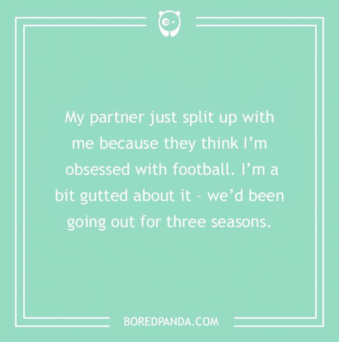 137 Sports Jokes That’ll Make You Sweat With Laughter - 14