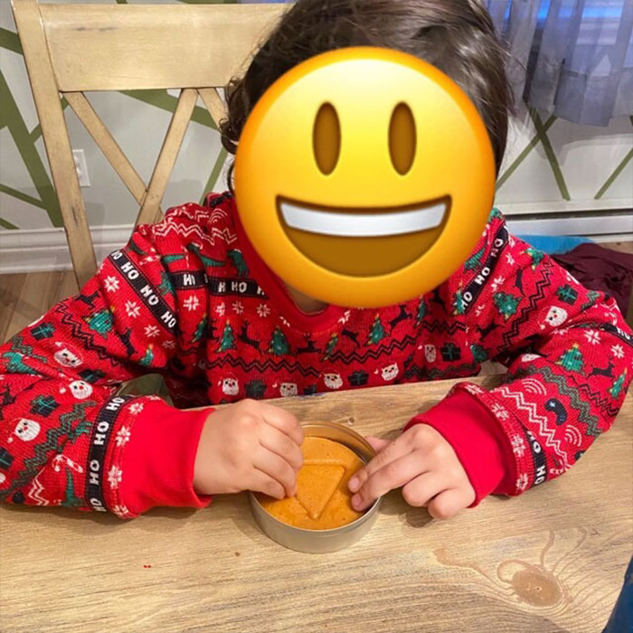 Feel The Thrill Of The Game With Dalgona Candy-In-A-Tin – A Sweet Shortcut To Heart-Pounding Fun