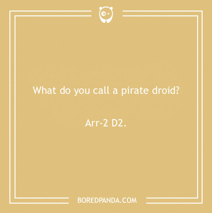 131 Star Wars Jokes That Definitely Have The Force