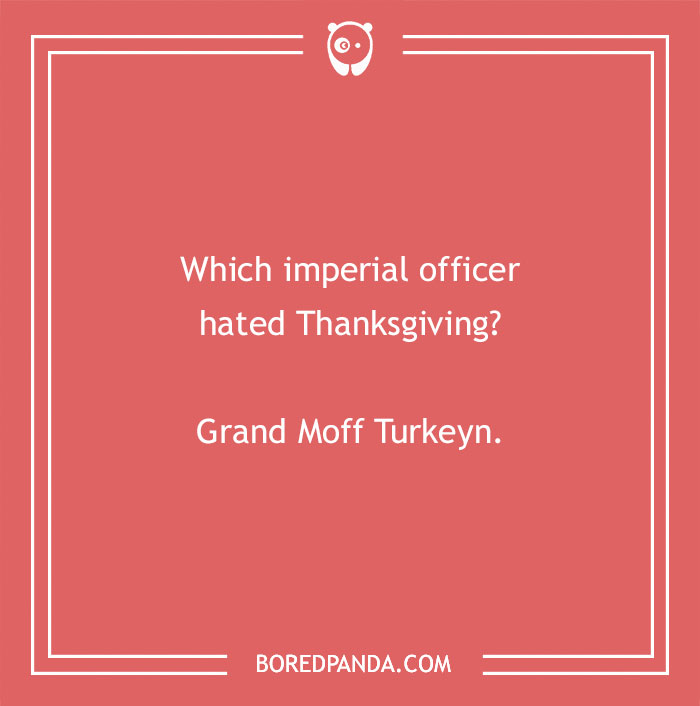 131 Star Wars Jokes That Definitely Have The Force