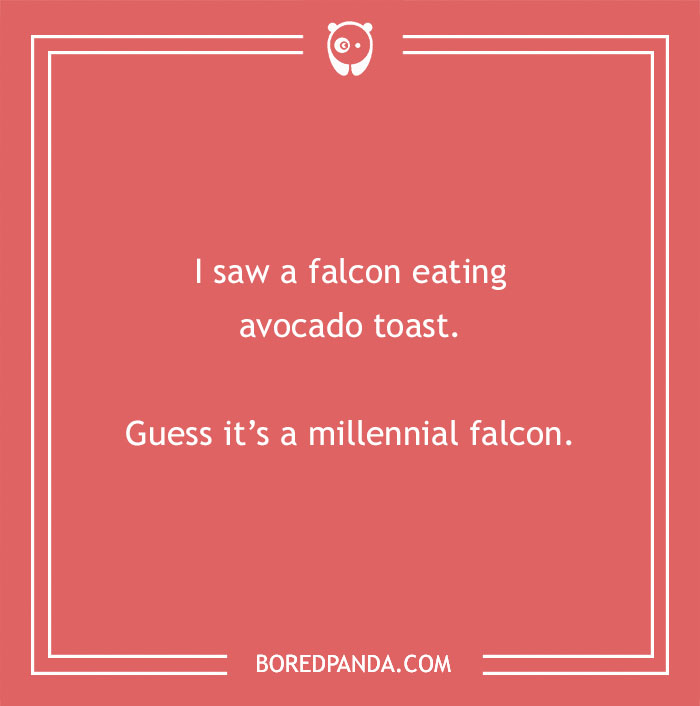 131 Star Wars Jokes That Definitely Have The Force