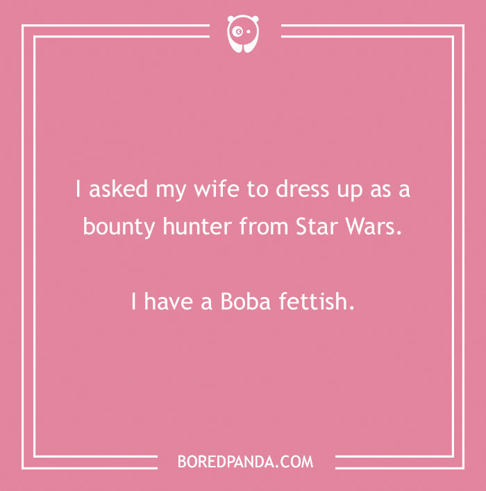 131 Star Wars Jokes That Definitely Have The Force