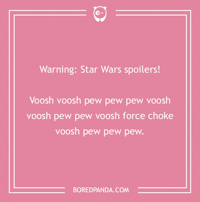 131 Star Wars Jokes That Definitely Have The Force