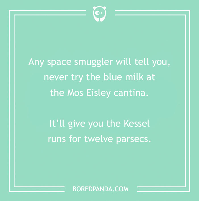 131 Star Wars Jokes That Definitely Have The Force