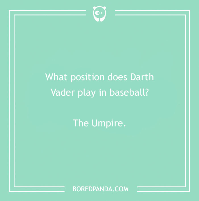 131 Star Wars Jokes That Definitely Have The Force