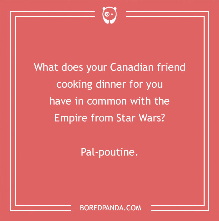 131 Star Wars Jokes That Definitely Have The Force