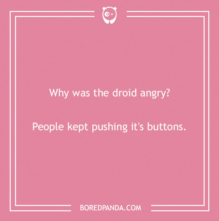 131 Star Wars Jokes That Definitely Have The Force