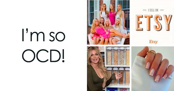 “I Feel Personally Attacked”: 30 ‘Starter Pack’ Memes That Didn’t Need To Be That Accurate (New Pics)