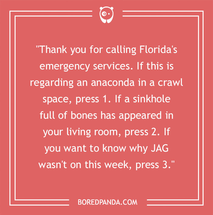 Get To Know The USA With These 97 State Jokes