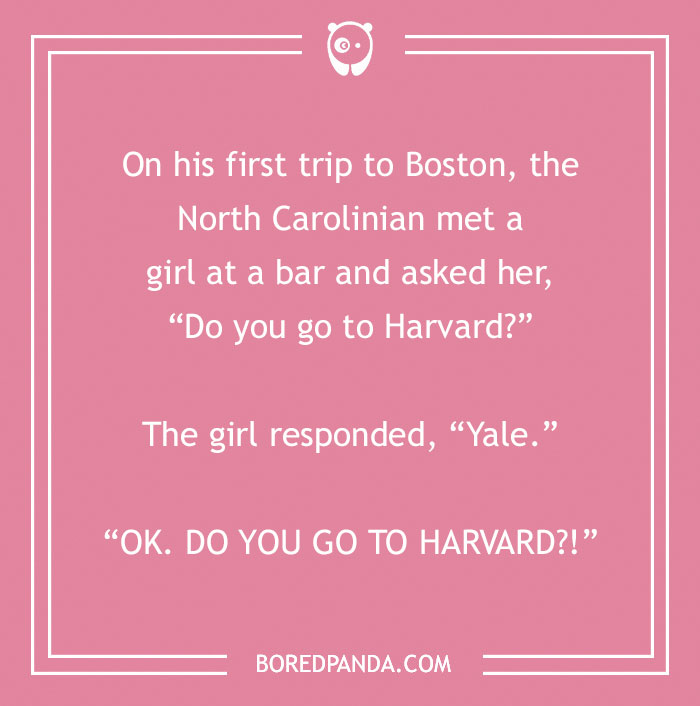 Get To Know The USA With These 97 State Jokes