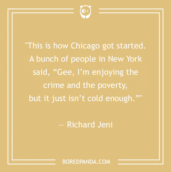 Get To Know The USA With These 97 State Jokes