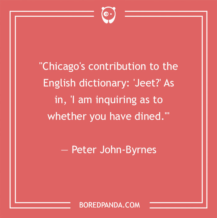 Get To Know The USA With These 97 State Jokes