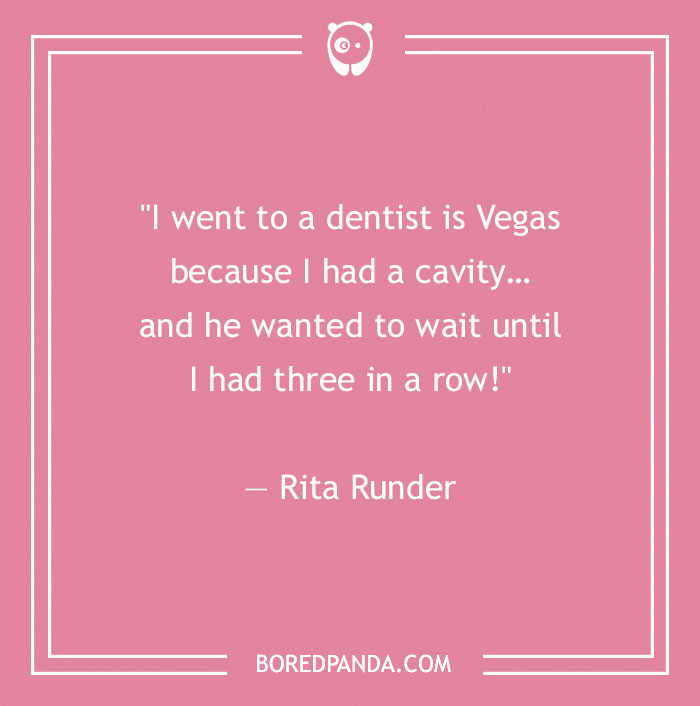 Get To Know The USA With These 97 State Jokes