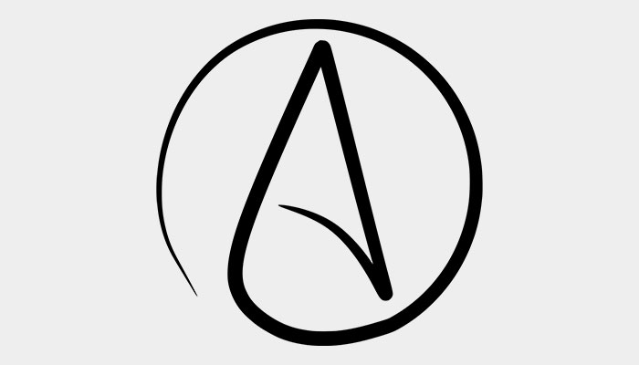 Recent Study Sheds Light On The Links Between Religion, Atheism, And Morality