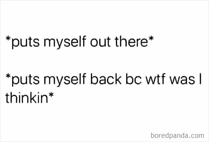 Tastes-Like-Sarcasm-Relatable-Memes