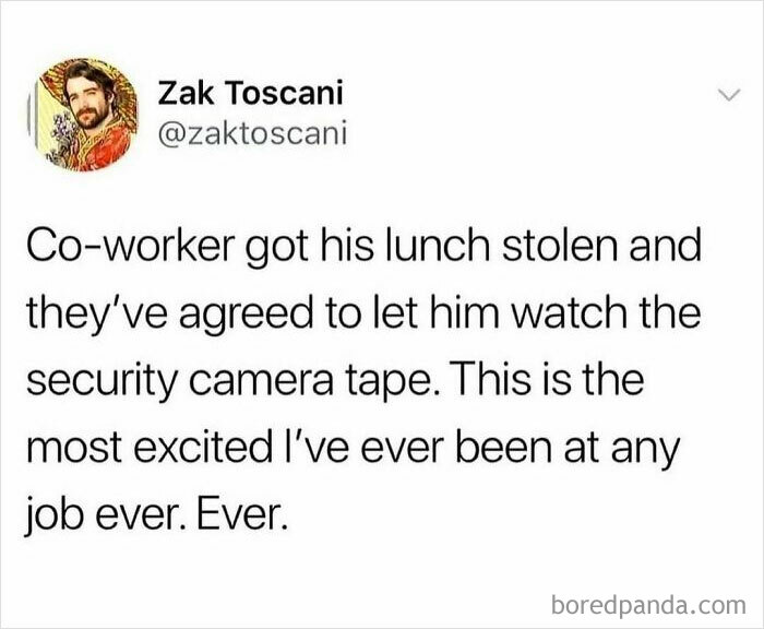 Tastes-Like-Sarcasm-Relatable-Memes