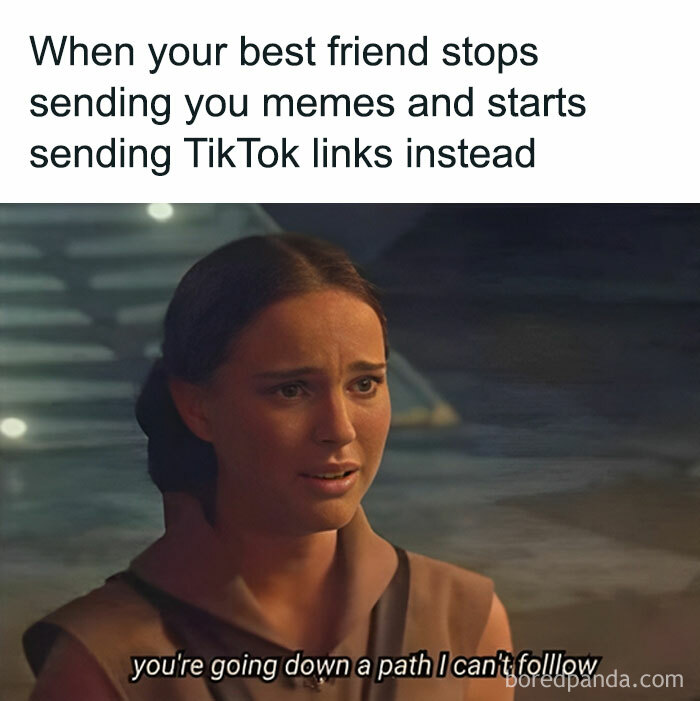 Tastes-Like-Sarcasm-Relatable-Memes