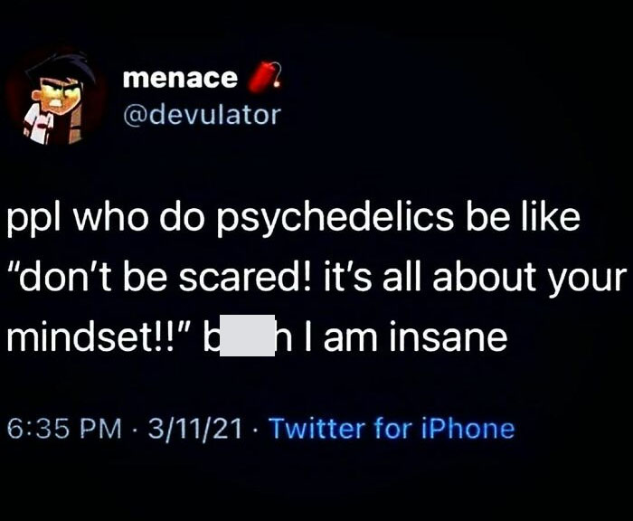 Tastes-Like-Sarcasm-Relatable-Memes