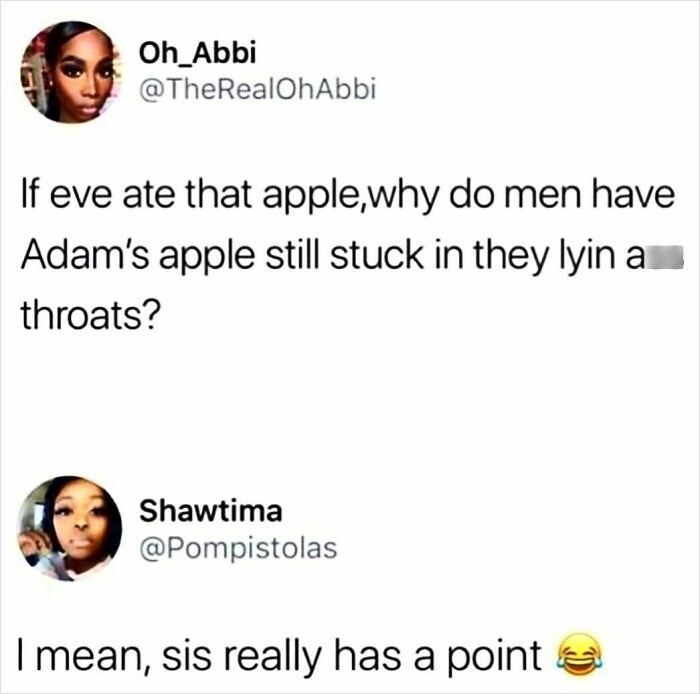 Tastes-Like-Sarcasm-Relatable-Memes