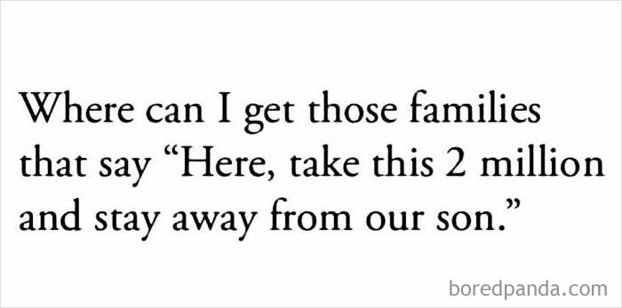 Tastes-Like-Sarcasm-Relatable-Memes