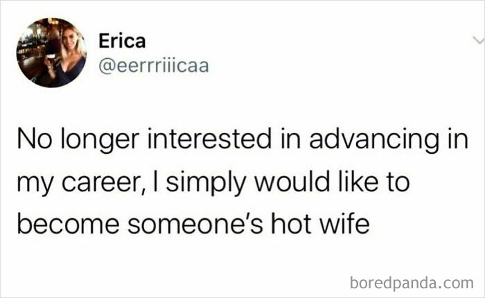 Tastes-Like-Sarcasm-Relatable-Memes