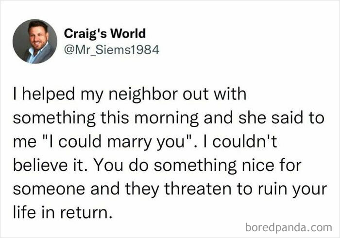 Tastes-Like-Sarcasm-Relatable-Memes