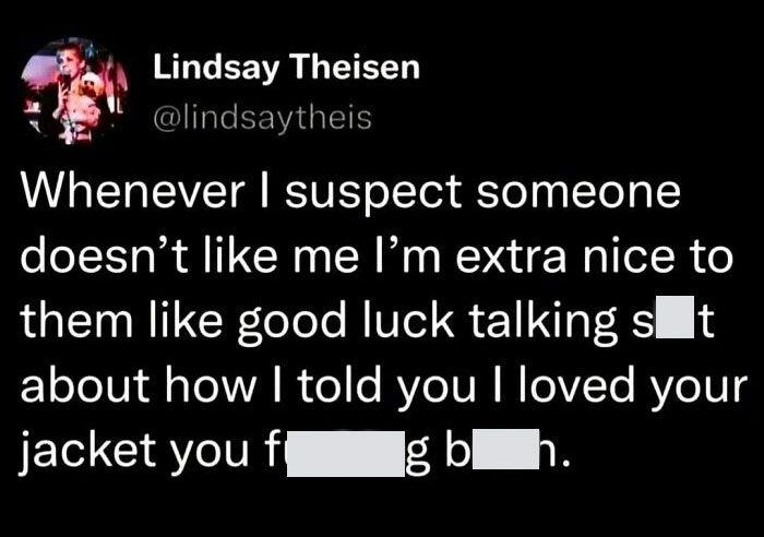 Tastes-Like-Sarcasm-Relatable-Memes