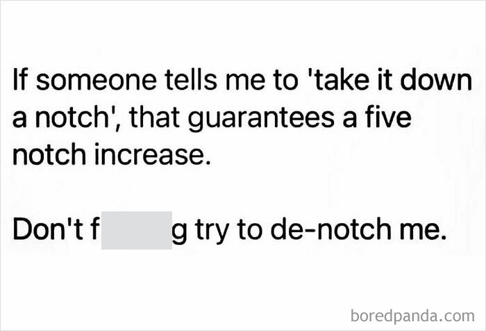 Tastes-Like-Sarcasm-Relatable-Memes