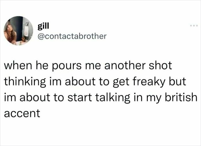 Tastes-Like-Sarcasm-Relatable-Memes