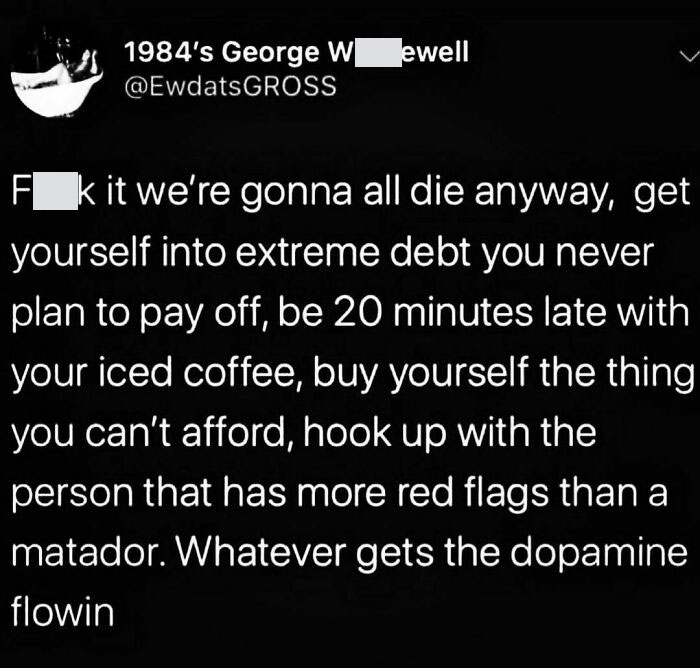 Tastes-Like-Sarcasm-Relatable-Memes