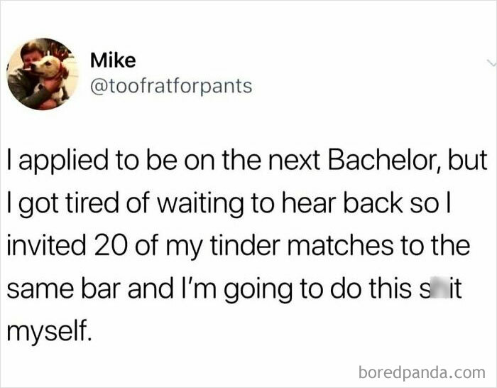 Tastes-Like-Sarcasm-Relatable-Memes