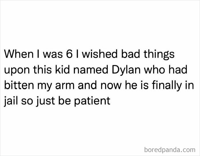 Tastes-Like-Sarcasm-Relatable-Memes