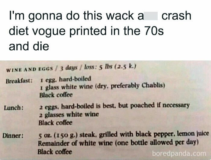 Tastes-Like-Sarcasm-Relatable-Memes