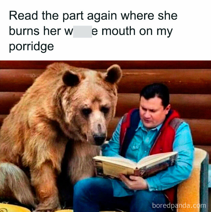 Tastes-Like-Sarcasm-Relatable-Memes