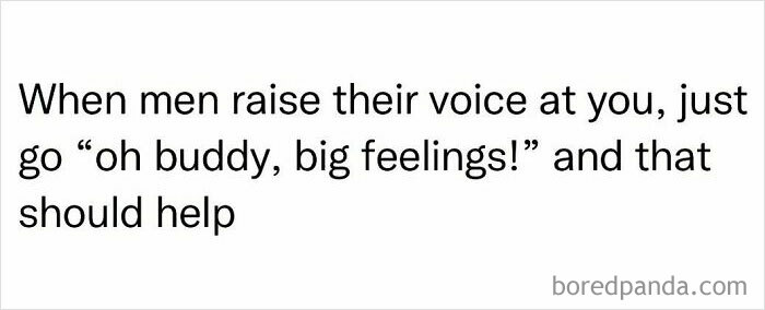 Tastes-Like-Sarcasm-Relatable-Memes