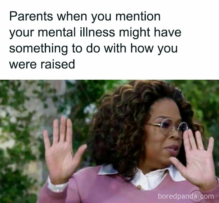 Tastes-Like-Sarcasm-Relatable-Memes