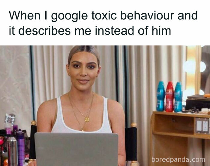 Tastes-Like-Sarcasm-Relatable-Memes