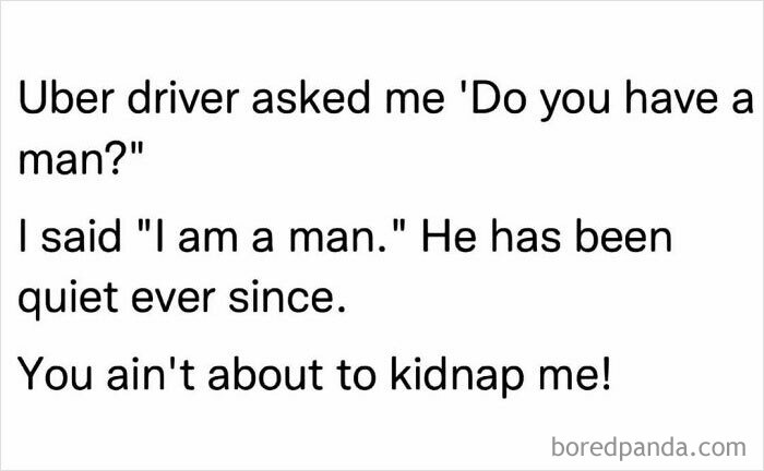 Tastes-Like-Sarcasm-Relatable-Memes