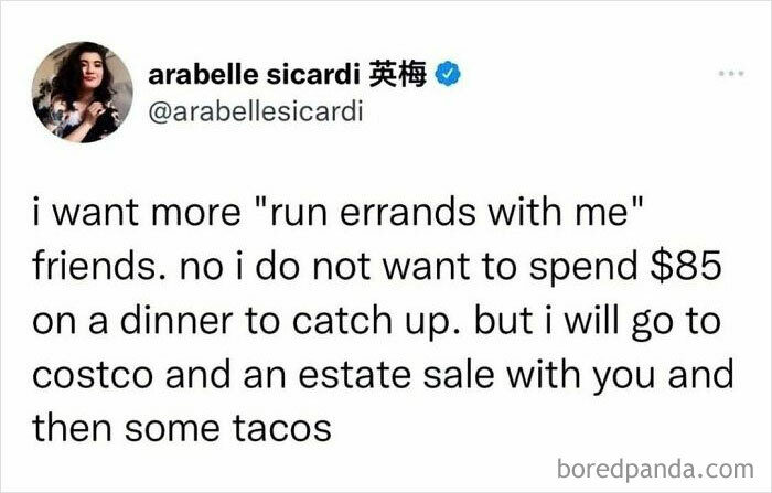 Tastes-Like-Sarcasm-Relatable-Memes