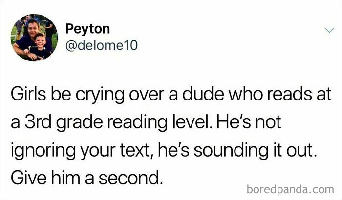 Tastes-Like-Sarcasm-Relatable-Memes