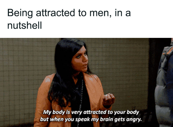 Tastes-Like-Sarcasm-Relatable-Memes