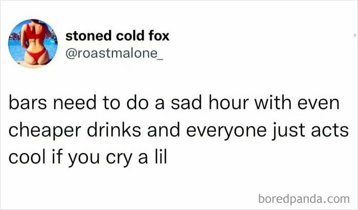 Tastes-Like-Sarcasm-Relatable-Memes