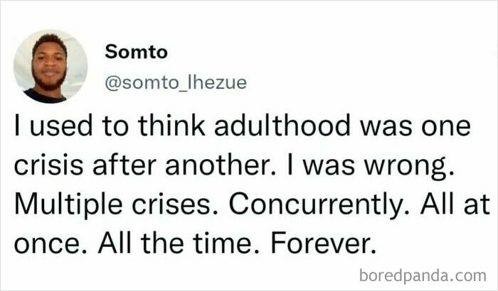 Tastes-Like-Sarcasm-Relatable-Memes