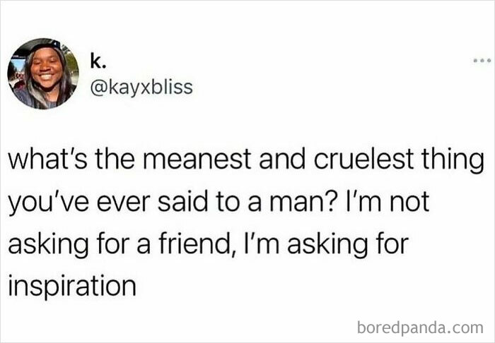 Tastes-Like-Sarcasm-Relatable-Memes