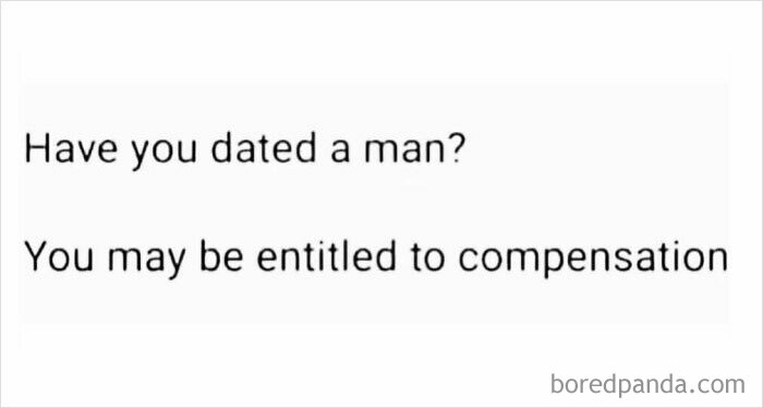 Tastes-Like-Sarcasm-Relatable-Memes