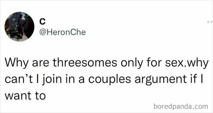 Tastes-Like-Sarcasm-Relatable-Memes