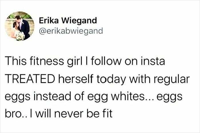 Tastes-Like-Sarcasm-Relatable-Memes