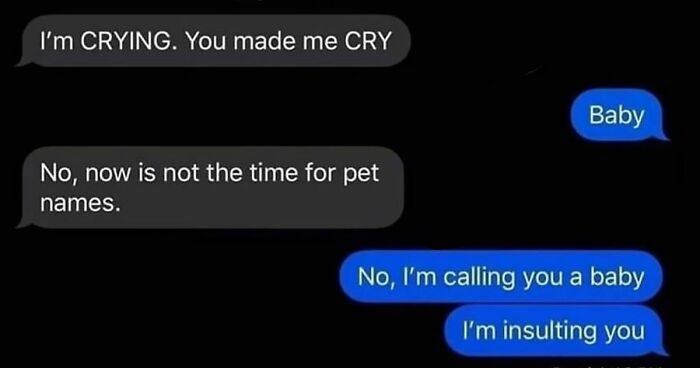 50 Memes To Help You Cope With Life Through Sarcasm, Courtesy Of This IG Page