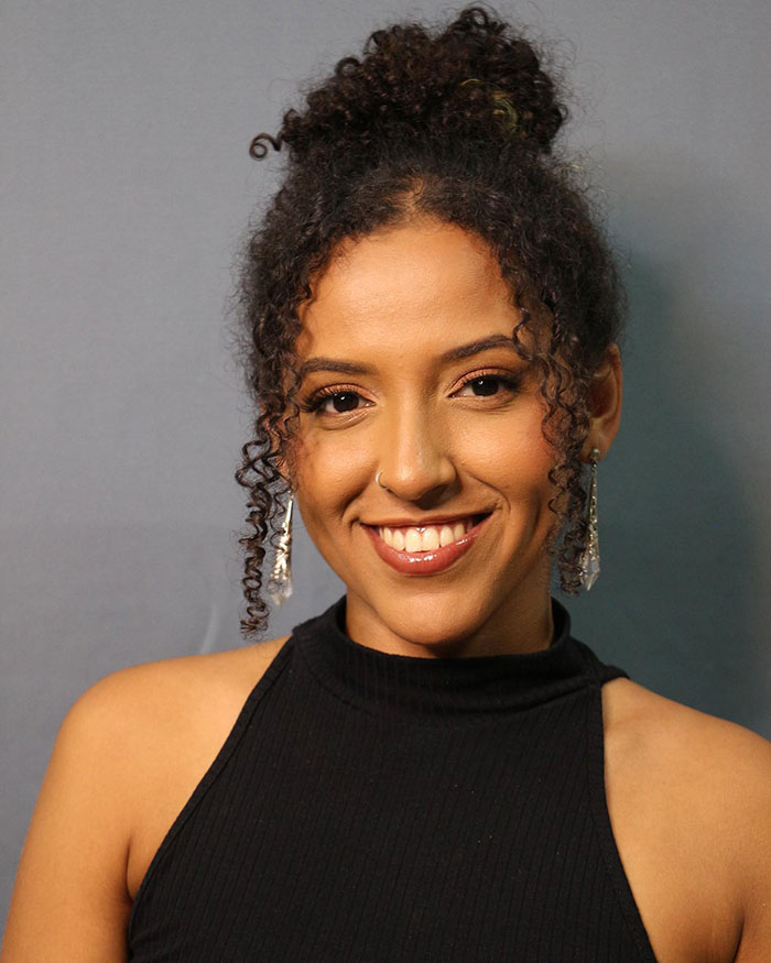 Dad Of Taylor Swift Fan Who Died At Concert Speaks Out, Hopes That &ldquo;Someone Will Be Punished&rdquo;